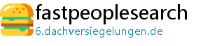 fastpeoplesearch